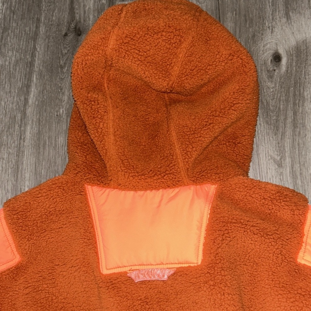 Free people Movement lead the pack fleece pullover - Picture 15 of 15